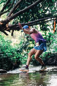 BIB: 
                            <button type="button" onclick="openModal(25399903)" class="btn btn-primary btn-sm float-right btn-popup" data-toggle="modal" data-target=".modal-high-quality">
                        <i class="fas fa-shopping-cart"></i> Add to Cart
                    </button>
                                            <button type="button" onclick="isThisMe(25399903, true)" class="btn btn-success btn-sm float-right btn-popup btn-isme hidden" data-toggle="tooltip" data-placement="bottom" title="นี่คือรูปของคุณใช่ไหม คลิกที่นี่เพื่อเอาเข้าอัลบั้ม">
                        <i class="fas fa-plus"></i> Add to album
                    </button>
                    <button type="button" onclick="isThisMe(25399903, false)" class="btn btn-warning btn-sm float-right btn-popup btn-isnotme hidden">
                        <i class="fas fa-ban"></i> Remove from album
                    </button>